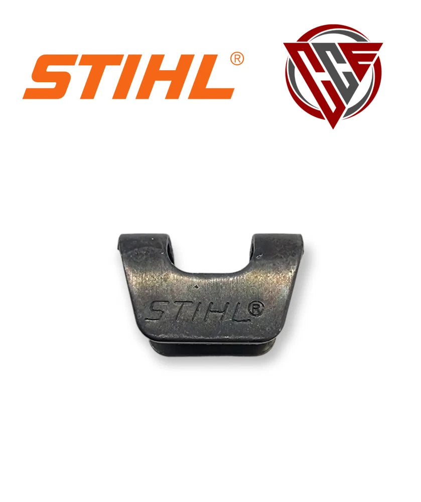 NEW Genuine STIHL Retainer 024 026 029 MS290 MS91 MS390 MS391 1127-162-3000 OEM