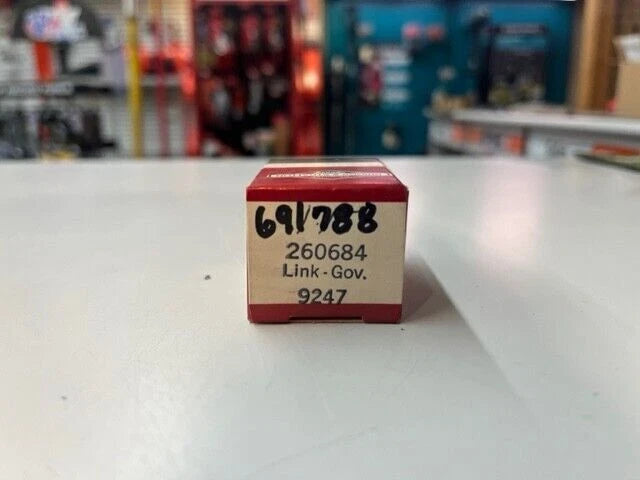 691788 LINK-THROTTLE