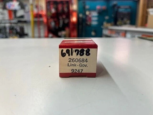 691788 LINK-THROTTLE
