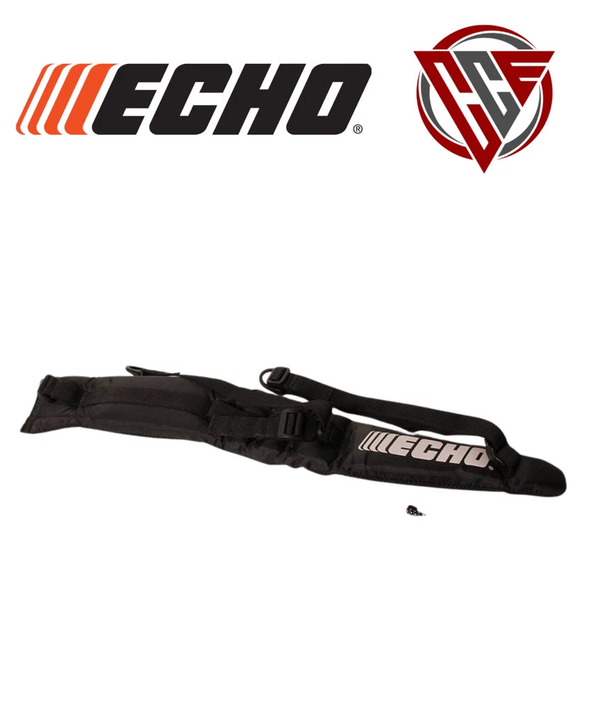 GENUINE ECHO LEFT HARNESS FITS PB-8010 P100008031