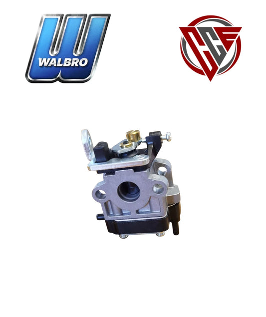 Genuine walbro carburetor WYC-22-1