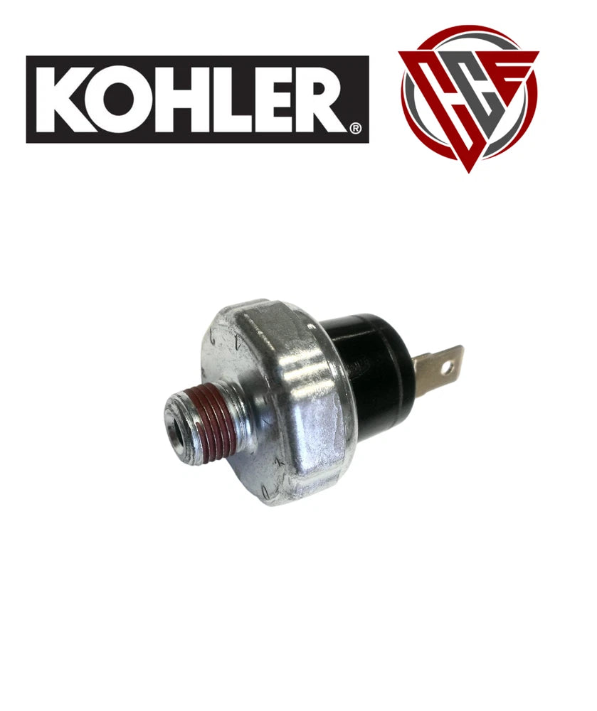 GENUINE OEM KOHLER PART # 24 099 03-S; PRESSURE SWITCH