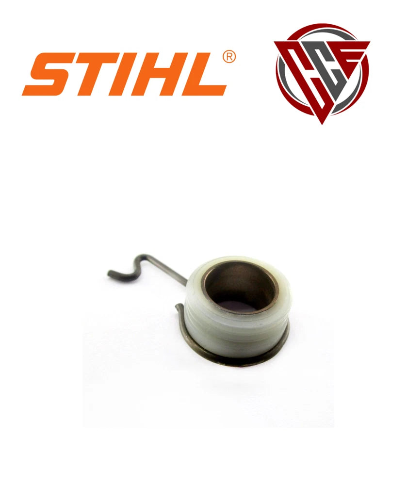 NEW Genuine STIHL Worm Gear MS270 MS271 MS280 MS291 1133-640-7100 OEM