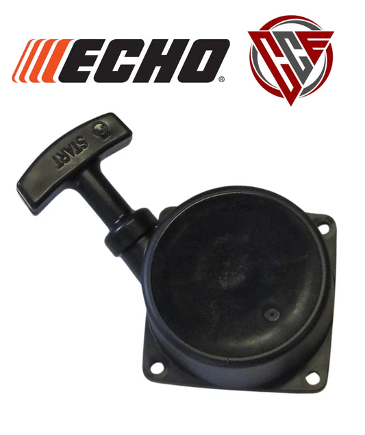 GENUINE SHINDAIWA RECOIL STARTER FITS C230 T230 A051001861