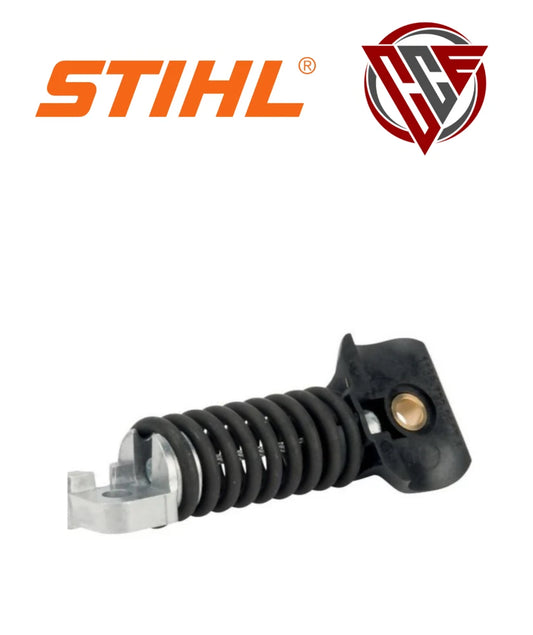 Stihl MS441 MS441CM MS441CMW MS441CMQ MS441CQ MS441W, AV Spring, 1138-790-8303