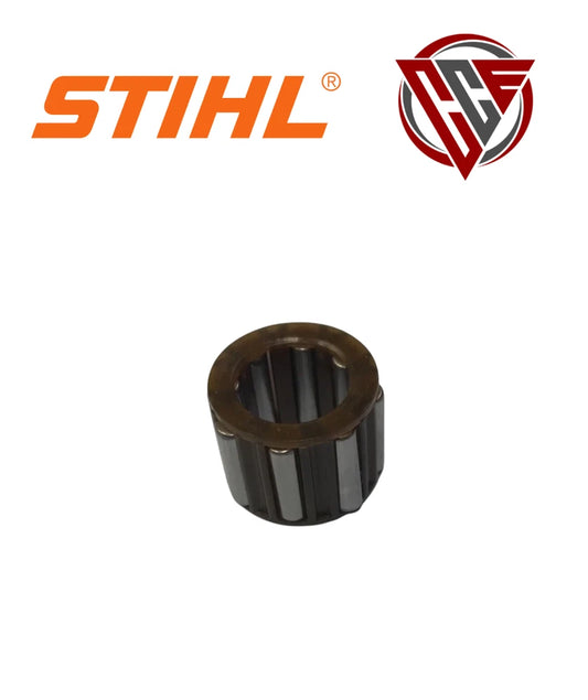 STIHL Cage Bearing ms460 ms461 ms441 ms440 046 MS360 MS362 ( 9512-933-2380 )