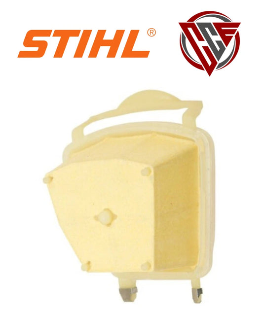 Stihl OEM MS362 Air Filter 1140-140-4401 MS 311 391 362 MS391 MS311