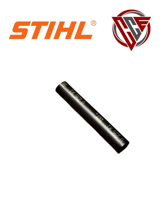 NEW Genuine STIHL Impulse Hose FS91 FS111 FS131 KM91 KM111 4180-141-8602 OEM