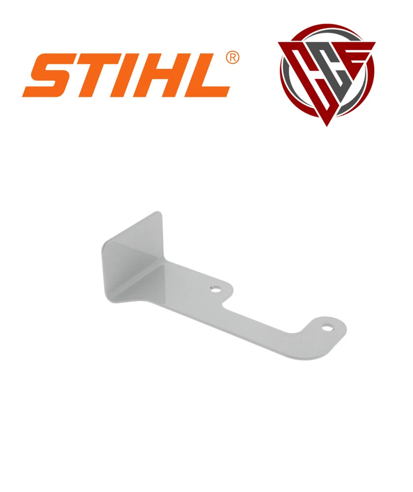 Genuine Stihl cover 1128-664-2200