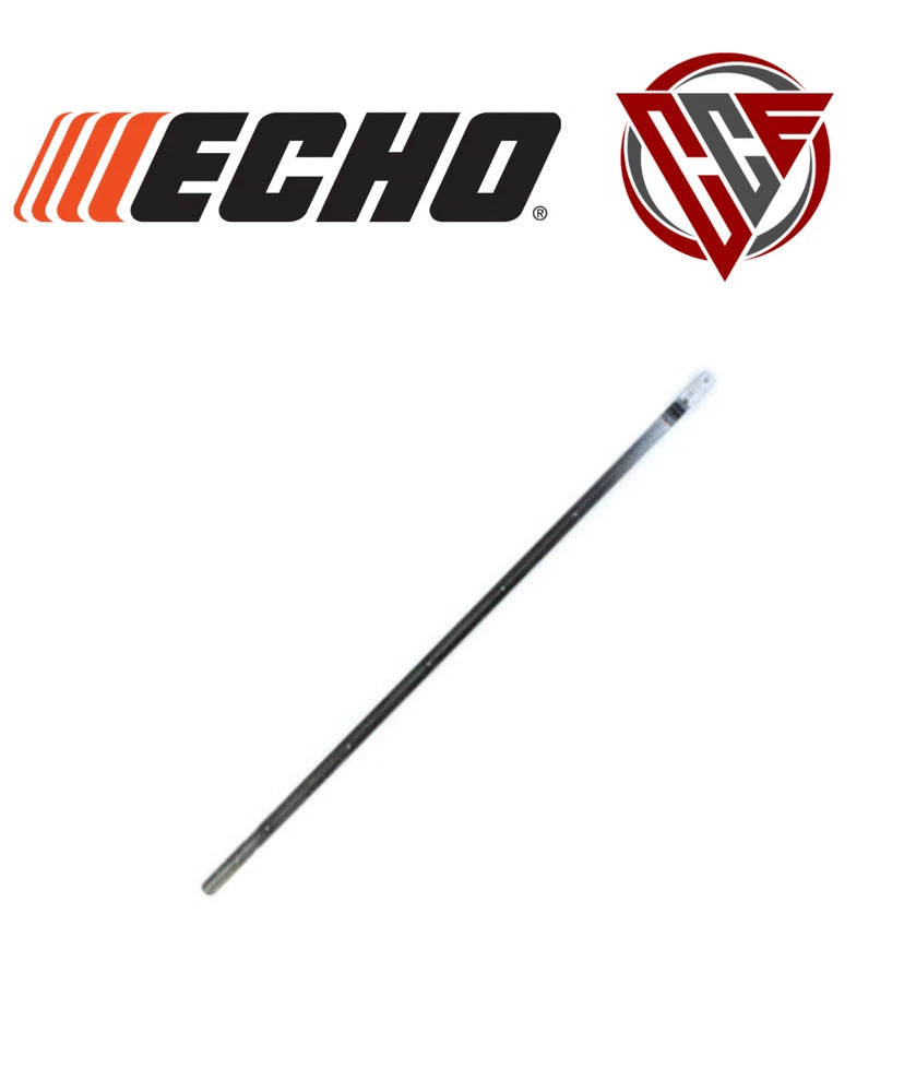 ECHO / SHINDAIWA GENUINE PARTS BLADE PART # X425000230