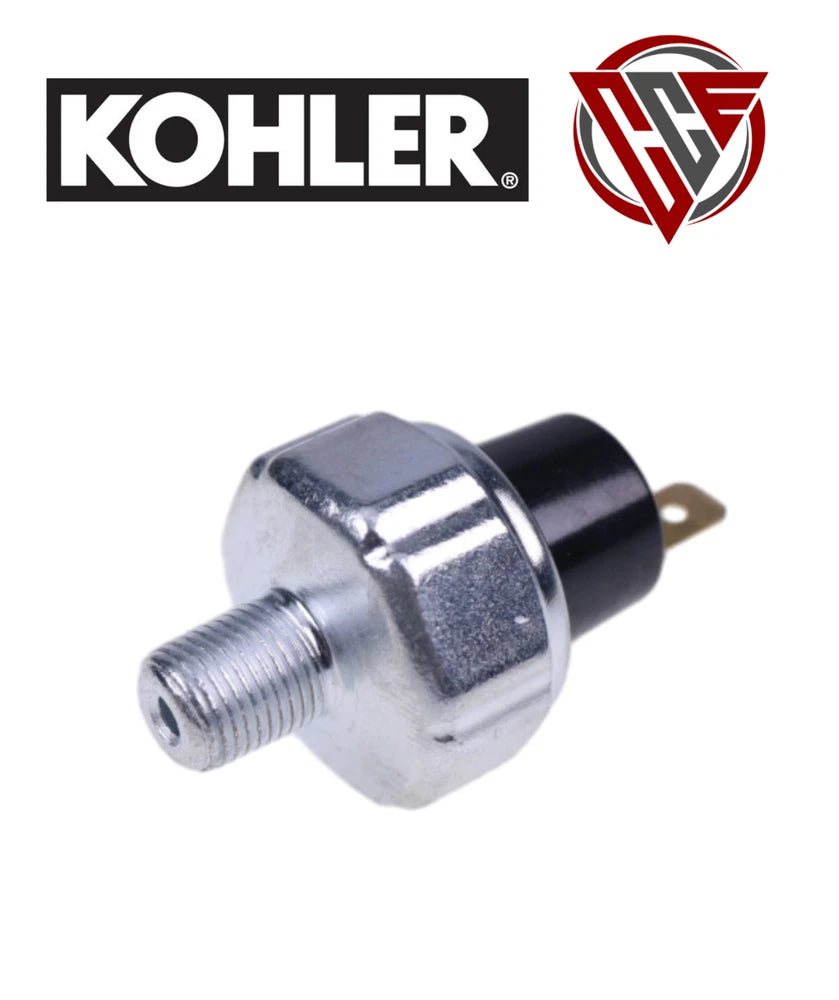 OEM KOHLER OIL PRESSURE SWITCH 25 099 06-S 25 099 24-S 25 099 27-S