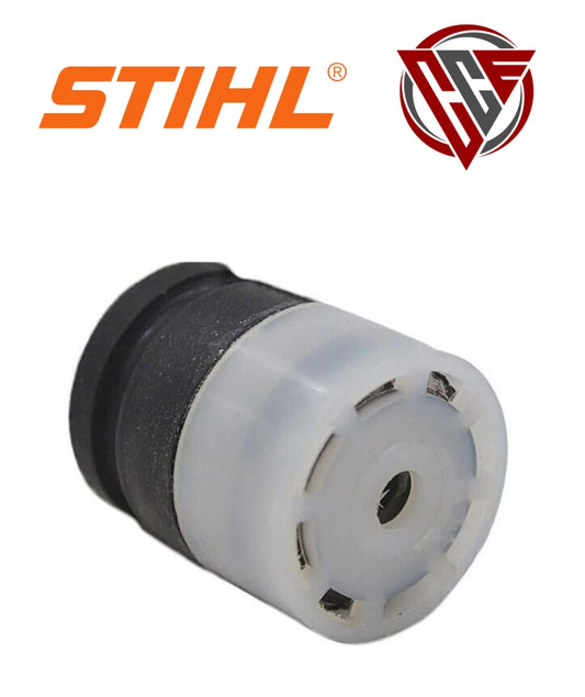 Stihl OEM Annular Buffer MS 290 029 390 039 310 250 025 1127-790-9900