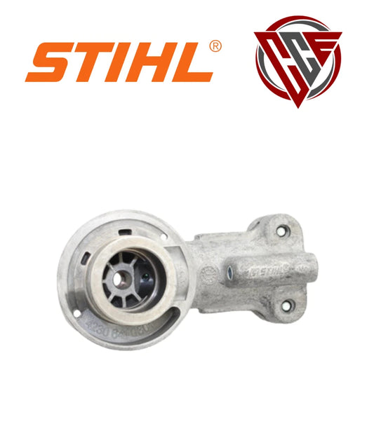 STIHL GEAR HOUSING #4230-640-0506-A