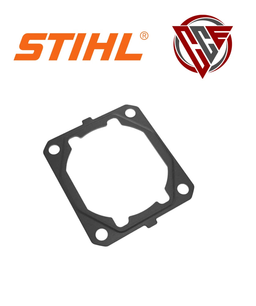 OEM NEW CYLINDER GASKET FOR STIHL 046 MS460  # 1128 029 2304 CHAINSAW