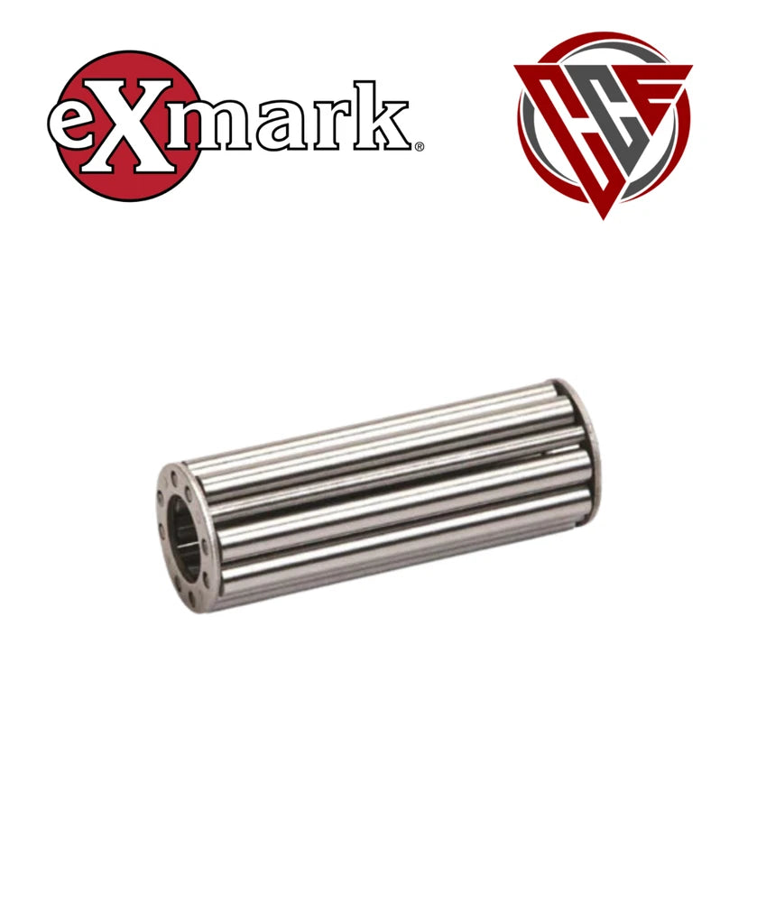 Exmark 1-513809 Bearing Turf Tracer Explorer Viking Metro Five Speed Hydro S X