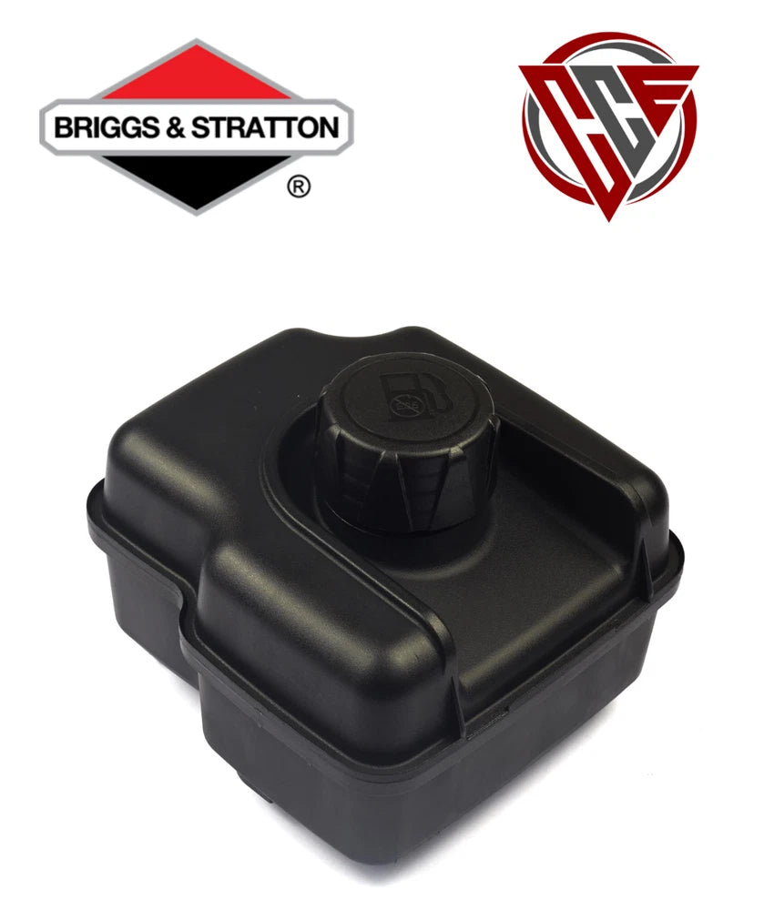 NEW OEM Briggs & Stratton 795705 Replacement Tank-fuel