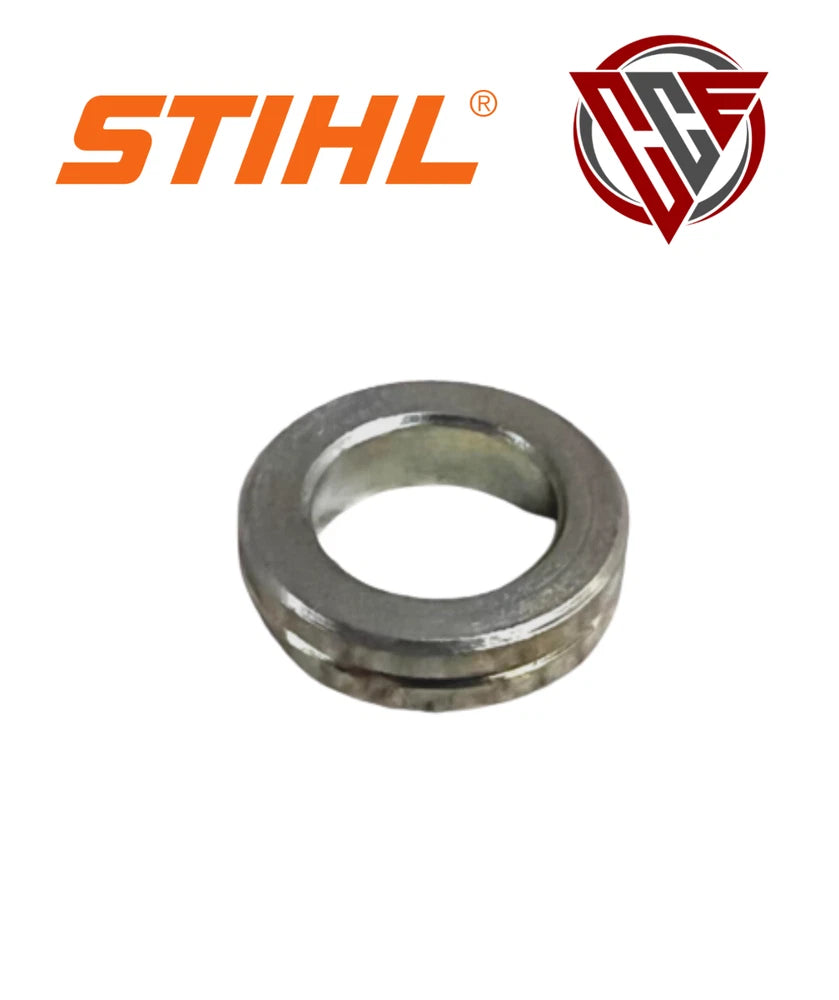 Stihl 4138 642 8201 Ring fits HT75 Pole Pruner OEM