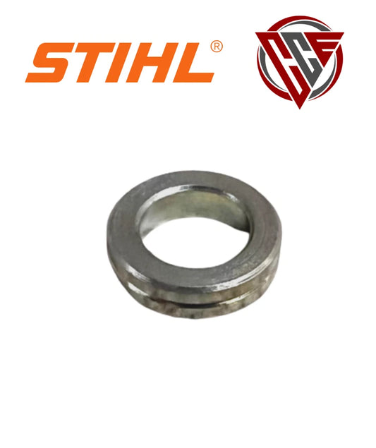 Stihl 4138 642 8201 Ring fits HT75 Pole Pruner OEM