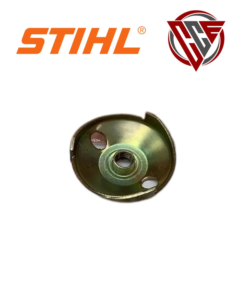 GENUINE STIHL FC73 FC83 FS73 FS83 HT73 HT83 HL73 STARTER CUP 4141 195 0600