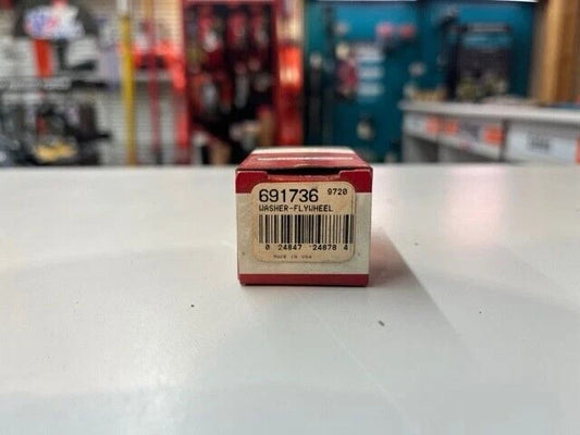 691736 WASHER