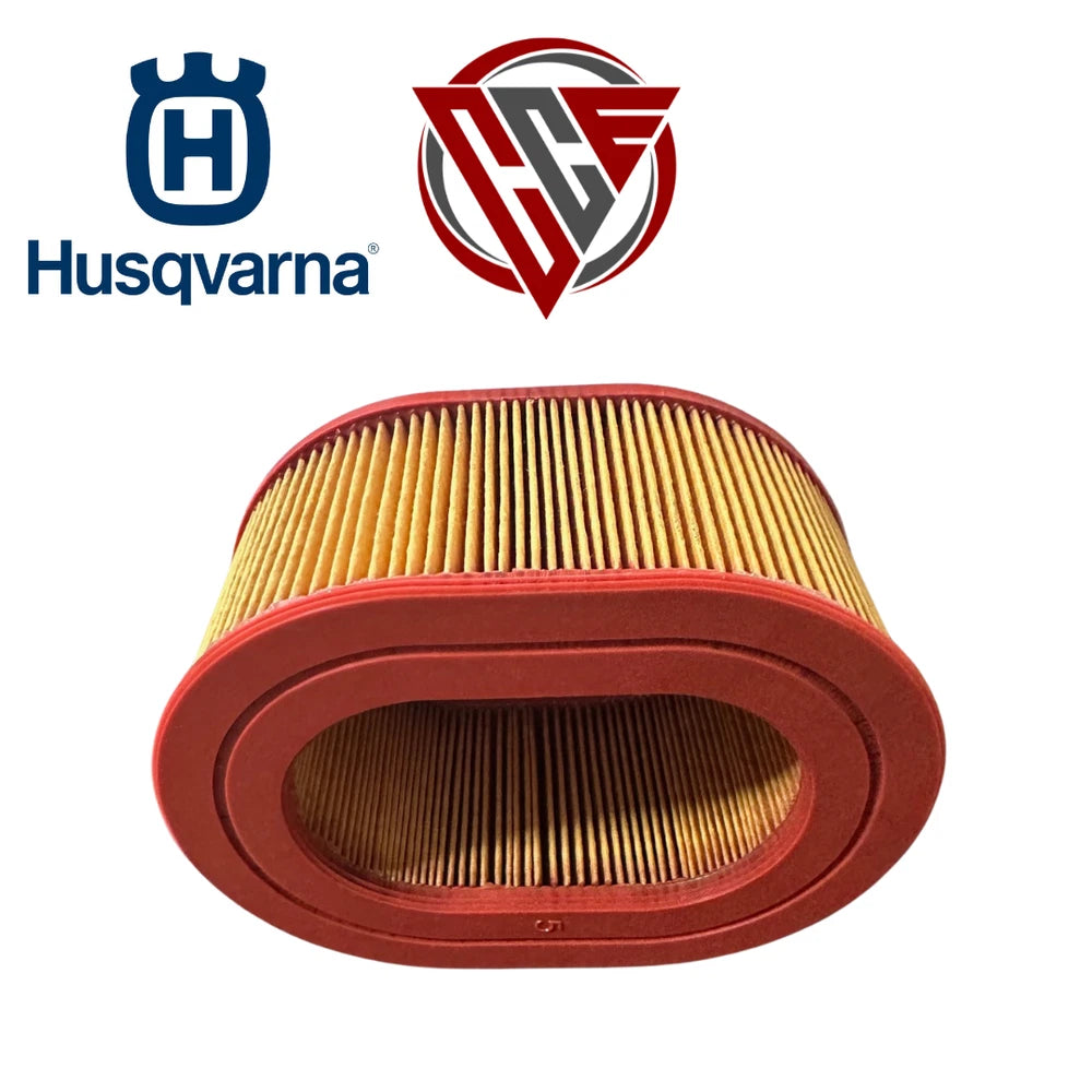 OEM Husqvarna 506249802 Air Filter- NEW