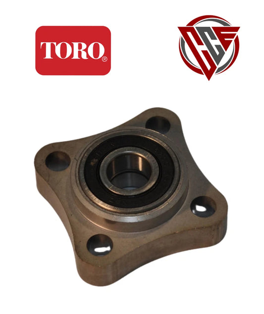NEW Genuine TORO Blade Brake Hub Assy 22168 22177 22188 22196 22198 42-6890 OEM