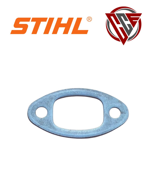 Stihl OEM Muffler Adapter BG55 BG85 4140-145-1200 BG 55 85