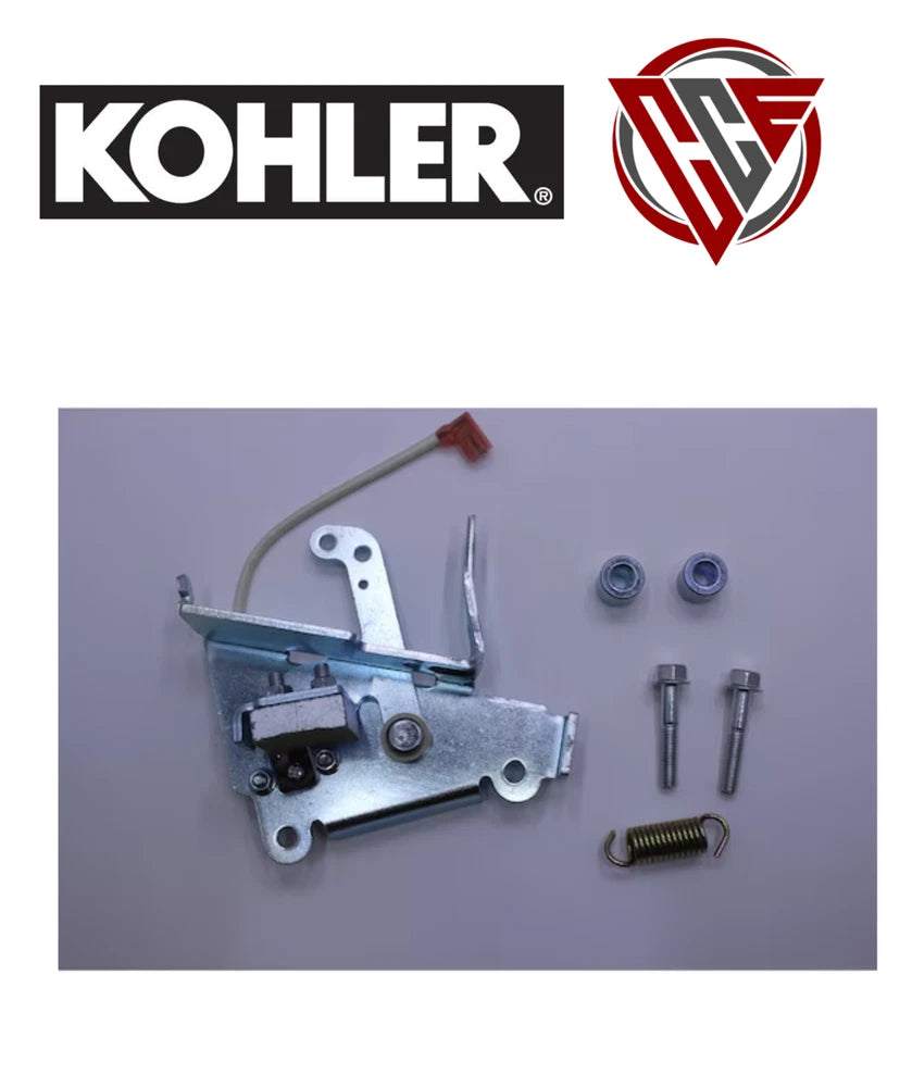 kohler Engine Brake Assembly  1421901-s For Model Xt173-0031