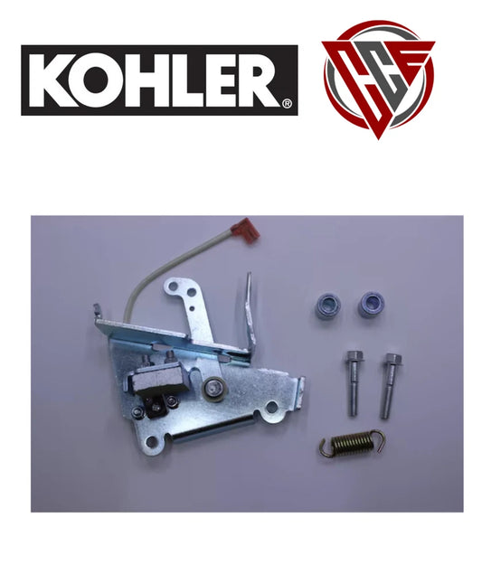 kohler Engine Brake Assembly  1421901-s For Model Xt173-0031