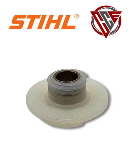 Stihl OEM Worm Gear 1146-640-7102 MS150 MS192T MS193T MS201T 150 192 201