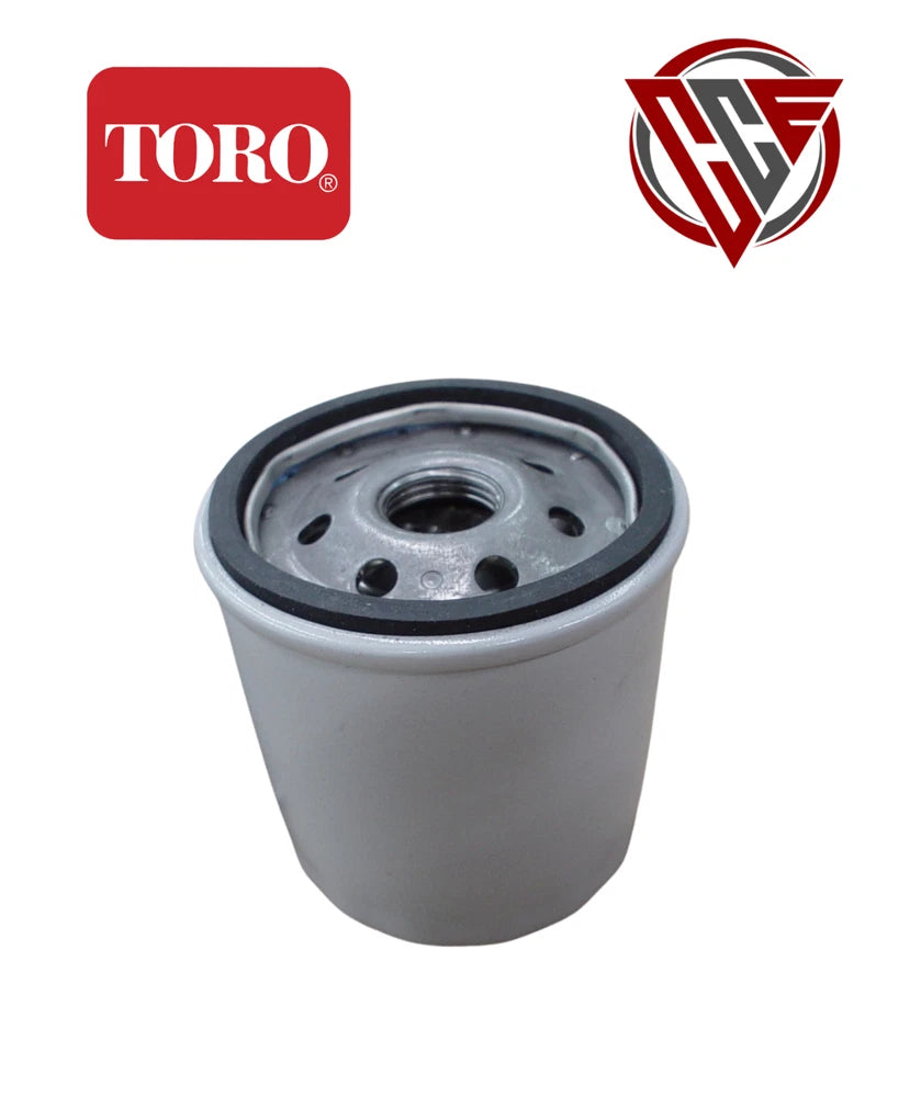 Exmark 135-7979 Hydraulic Filter Z-Turf Z Aerate 4640