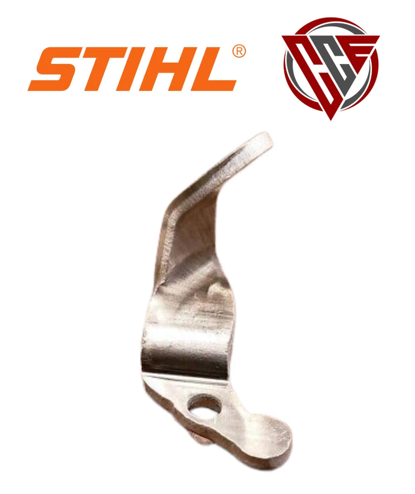 NEW Genuine STIHL Chain Catcher MS201 MS201T MS201TC MS201TC-M 1145-656-7700 OEM