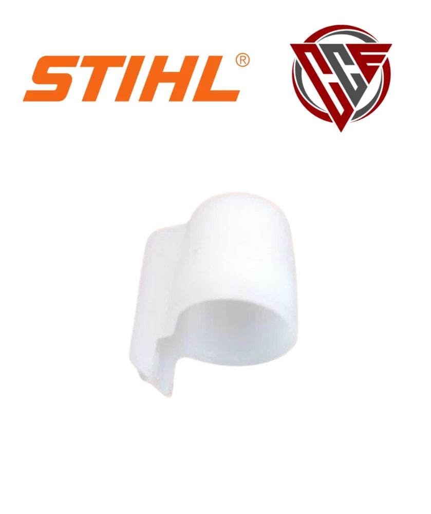 Stihl Fuel Tank Vent Cap OEM 026 Pro 034 036 044 046 088 1121-358-2500